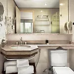 Melia Ibirapuera